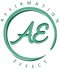 Affirmation Effect logo