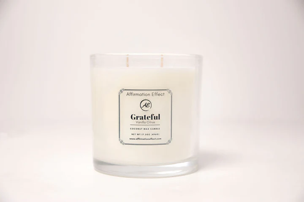 The Truth About Coconut Wax Candles – Are They Really Better?