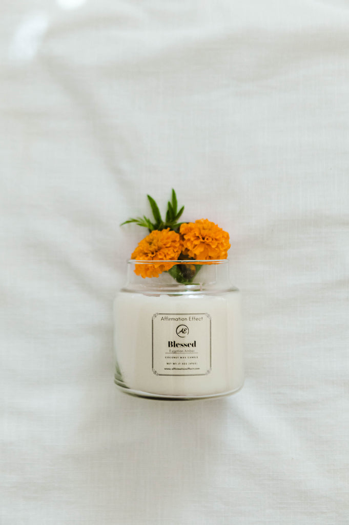 24 Black-Owned Candle Brands That Need To Be On Your Radar