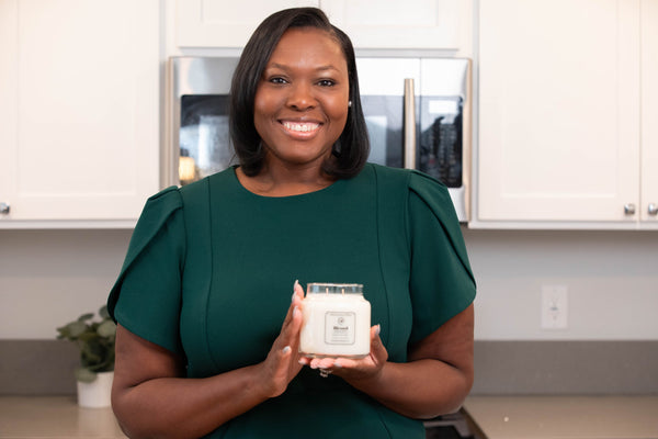 Affirmation Effect Recognized by NBC News: A Proud Moment During Black History Month