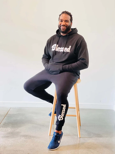 Boosting Dad's Confidence: The Role of Affirmation Apparel in Everyday Life