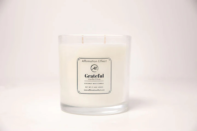 Scented Candle Companies That Are Revolutionizing Home Fragrance