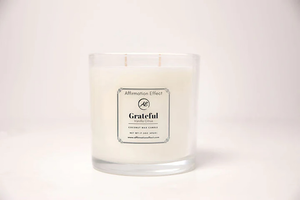 Scented Candle Companies That Are Revolutionizing Home Fragrance