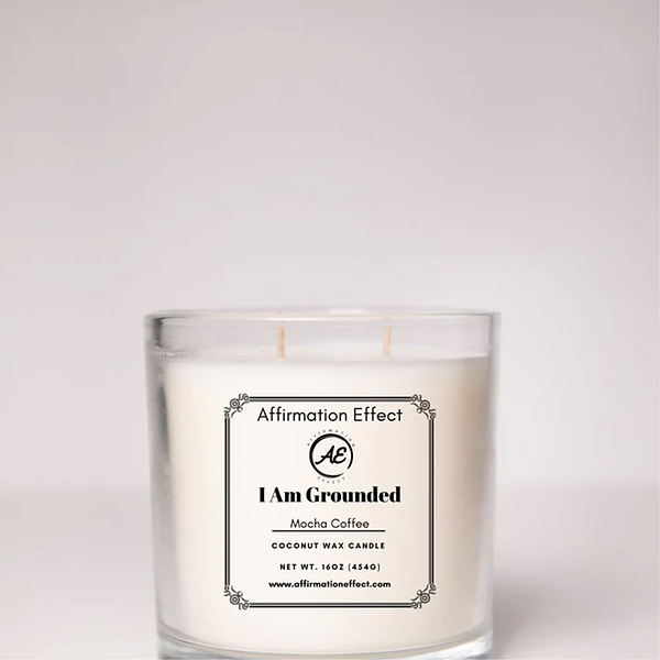 How to Choose the Perfect Scented Candle from a Trusted Company