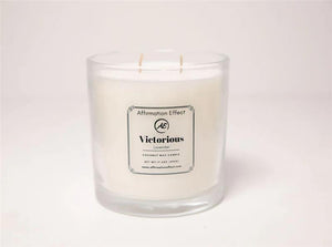 Top 5 Scented Candles to Create a Relaxing Mother's Day Atmosphere