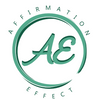 Affirmation Effect
