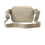Blessed Embroidered Sling Bag | Crossbody Fanny Pack