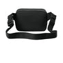 Blessed Embroidered Sling Bag | Crossbody Fanny Pack