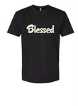 Blessed T-Shirt Unisex