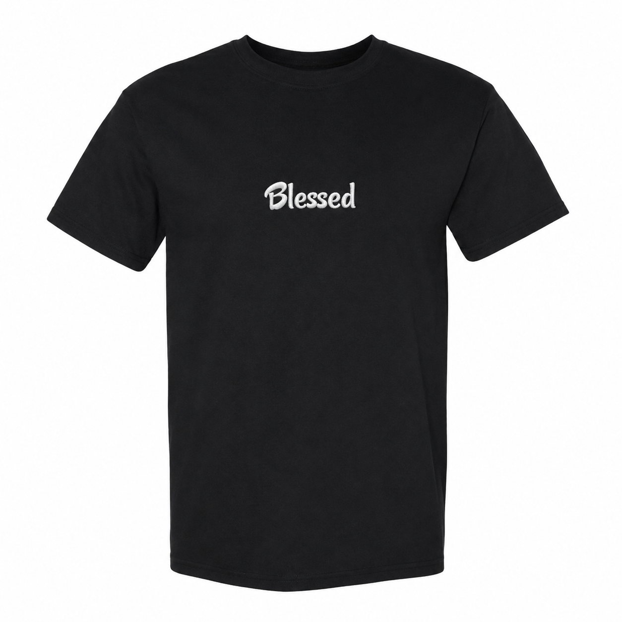 Blessed T-Shirt Unisex