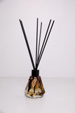 Vanilla Coconut Room Reed Diffuser