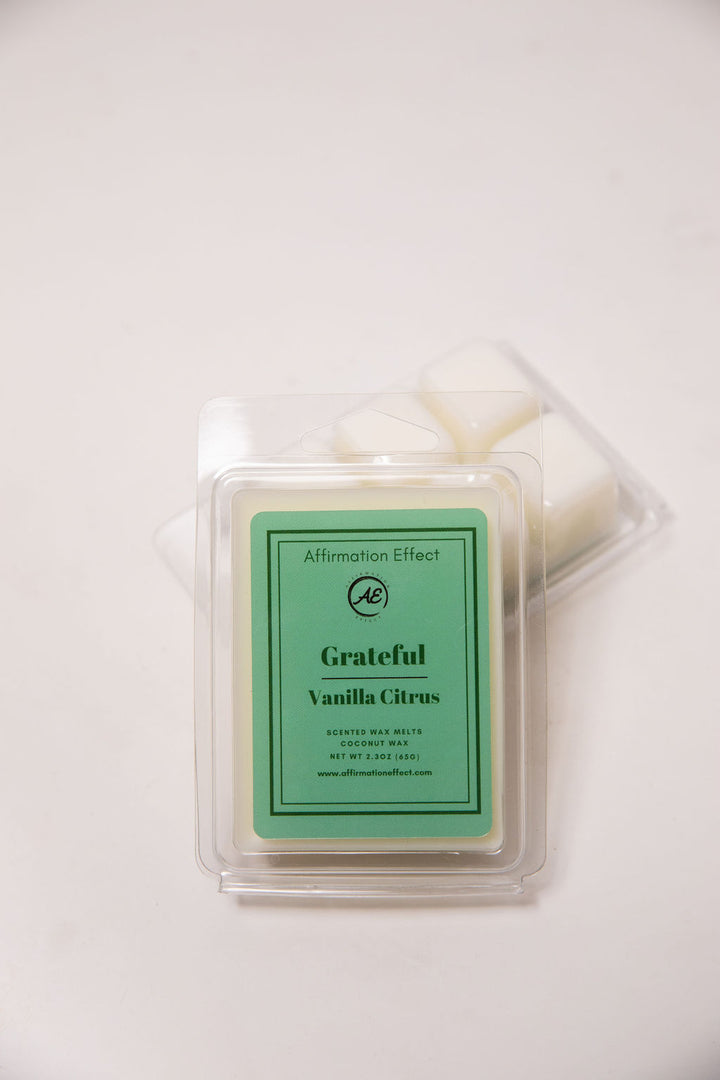 Vanilla_Citrus_Wax_Melt_coconut_wax_94d29a9f-5692-4355-806e-ae3d4439acb7_720x.jpg?v=1738383417