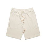 Sweat Shorts