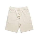 Sweat Shorts