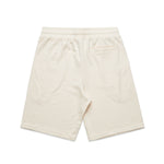 Sweat Shorts
