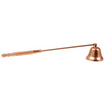 Long Handle Candle Snuffers