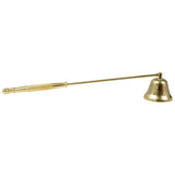 Long Handle Candle Snuffers
