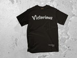 Victorious Unisex T-Shirt.