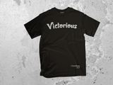 Victorious Unisex T-Shirt.