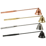 Long Handle Candle Snuffers