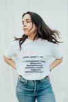 Mother T-Shirt