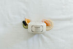 Vanilla Citrus candle
